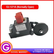 ELEVATOR LIMIT SWITCH/FINAL LIMIT SWITCH LIFT 1371 1370 - YOBISOO