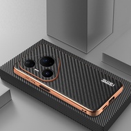 Ốp lưng cho Huawei Pura 80 Pro+ Pura80 Pro Pura 80 Ultra P80 Pro P80Pro Pura80 Ultra P80 Ultra ốp đi