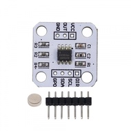 AS5600 Magnetic Angle Sensor Encoder Module