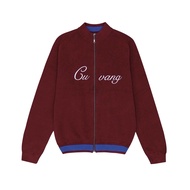 Cuvang SRH Jacket 🖍️