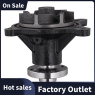 Water Pump Replacement Parts for  E70 E70B E110  4D31 4D32 Engines- CA094-7268, 094-7268, 0947268