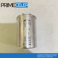Capacitor 30MFD for Aircon
