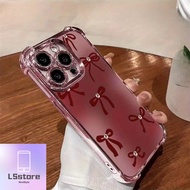 YCSMgirlPattern Casing For OPPO A72 A73 A74 A76 A78 A79 A92 A95 A96 A97 A98 5G Cute Cartoon Graffiti