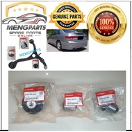 ** ACCORD SDA 2.0 & 2.4 2003Y-2007Y FRONT LOWER ARM BUSH 51391-SDA-A03 51810-TA0-A01 51393-SDA-A02