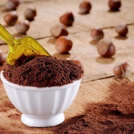 100% Pure Premium Cocoa Powder