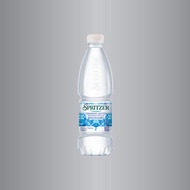 Spritzer Distilled Water (550ml)