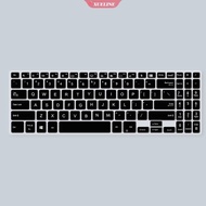 Cocok Untuk Film Keyboard Asus Dawn Pro15 2021 Px55C/P3540 Laptop