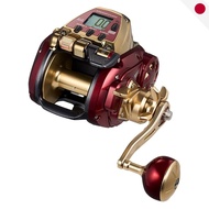 Daiwa Electric Reel 24 Seaborg G800MJ