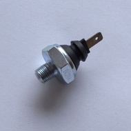 Ru Runtong Longxin 999cc Engine Generator Accessories 2V90FD Oil Pressure Sensor Alarm