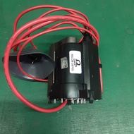 fbt BSC26-2670S flay back BSC26-2670S