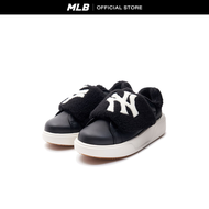 MLB รองเท้าผ้าใบ Unisex รุ่น 3ASXCCP36 50BKS - สีดำ