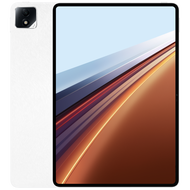 Honor Tablet GT2 Pro 12.5 inch 3048 x 2032 Snapdragon 8 Gen 3 Tablet PC 10100mAh Android 15