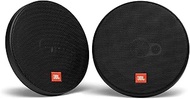 JBL Harman Kardon Stage2 634 3-Way Car Speaker Set - 250 Watt Car Boxes 40 Watt RMS - 2 Piece Car Hi