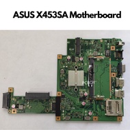 X453SA Motherboard For ASUS X453SA Laptop