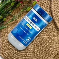 4LIFE Transfer Factor Plus Immune Supplement, Original 4-LIFE Booster Capsules, Children's Vitamins 