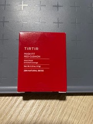 TIRTIR