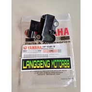 SENSOR ASSY TPS(54P)MIO J/SOUL GT 113/MIO GT 113/FINO FI 113/X RIDE 113
