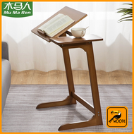 Small Sofa Table Modern Minimalist C-side Table Mini Tea Table