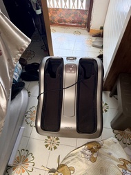 Osim 按腳
