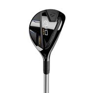 TaylorMade Qi10 Max 2024 Men's Hybrid