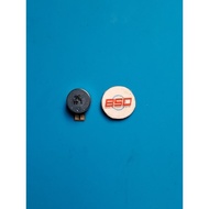 Oppo A18 A38 A58 4G Vibrating Bra Removed