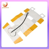 [gaozuo523.vn] Seat Bottom Heating Element Pad for  Explorer 2016-2019 Heating Element Pad Heating E