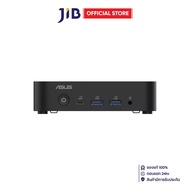 MINI PC (มินิพีซี) ASUS NUC 14 ESSENTIAL RNUC14MNK9700000 - BLACK