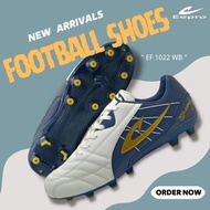 💖Eepro kasut bola💖sneaker| training shoes| kasut bola sepak|kasut bola murah|football shoes