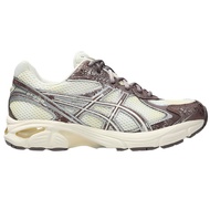 ASICS - GT-2160 - Cream/Mauve Grey - Unisex [1203A478 101]