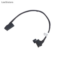LeeSisters Laptop Cable For Dell E5450 5450 ZAM70 Battery Cable 08X9RD DC02001YJ00 Cable MY