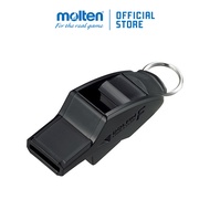 Còi Trọng tài Bóng đá Molten DOLFIN F - Chính hãng