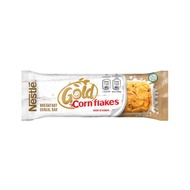 NESTLE Gold Cornflakes Cereal Bar 20g x 24s (Halal)