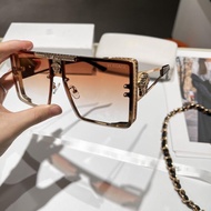 Outdoor Polarized Aviator Sunglasses For Women Sunglasses For Men Sunglasses