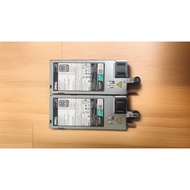 Power Supply - PSU 750W Server Dell Poweredge R730 R730xd R720 R720xd R630 R620 ETC - 80 Plus Platin