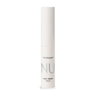 Ready Stock NuSkin Nu Skin Nu Colour Lash + Brow Serum