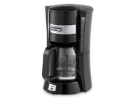 Delonghi Coffee Maker ICM 15210 Drip Coffee Maker
