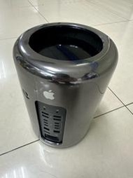 ☆【APPLE A1481 IMAC Mac Pro 2014年 Xeon E5 3.7G 12G 256G Fire