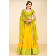 Indian lehenga, Indian clothes, Indian clothes, adult Indian clothes