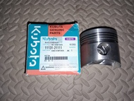 Kubota RD65 DI Seher / Piston RD65 Asli Kubota