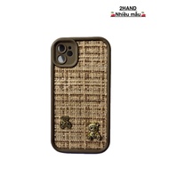 IPhone 11 Phone Case with scratches/dust liquidation | SCG 2HAND