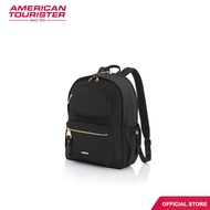 American Tourister Alizee Day Backpack LP 1