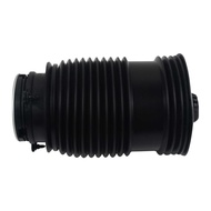 AP02 New Rear Right Air Spring A 205 320 02 25 For Mercedes C250 C300 C350 C400/ C43 AMG/ C450 AMG/ 