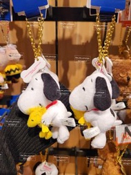 日本正版 Snoopy 公仔 日本 usj代購 日本環球影城 日本代購   日本環球影城代購 日本usj代購 史路比 日本snoopy代購 usj 公仔 日本snoopy 日本snoopy  olaf