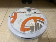 Ecovacs deebot M88清潔地板機械人