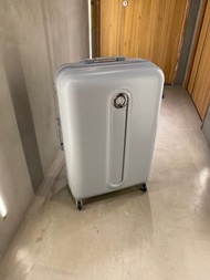 NEW 全新 28/30” delsey 法國大使 spinner 喼 篋 行李箱 旅行箱 托運 上機 luggage baggage travel suitcase hand carry