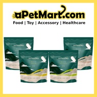 Nurture Pro Tofu Cat Litter 7L (4 Scents)