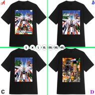 GI JOE T-shirt 100% Cotton Material | Casual T-SHIRT Size SML XL XXL 3XL 4XL | Just ORDER Now |