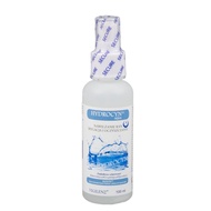 Hydrocyn Aqua Spray 100ml