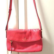 ❤️手袋 Kate Spade