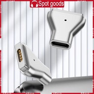 WIN 85W Replacement Type-C to 2 Adapter for  Charging Adapter